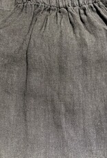 Pistache Pistache - R-02271 Pants SS26