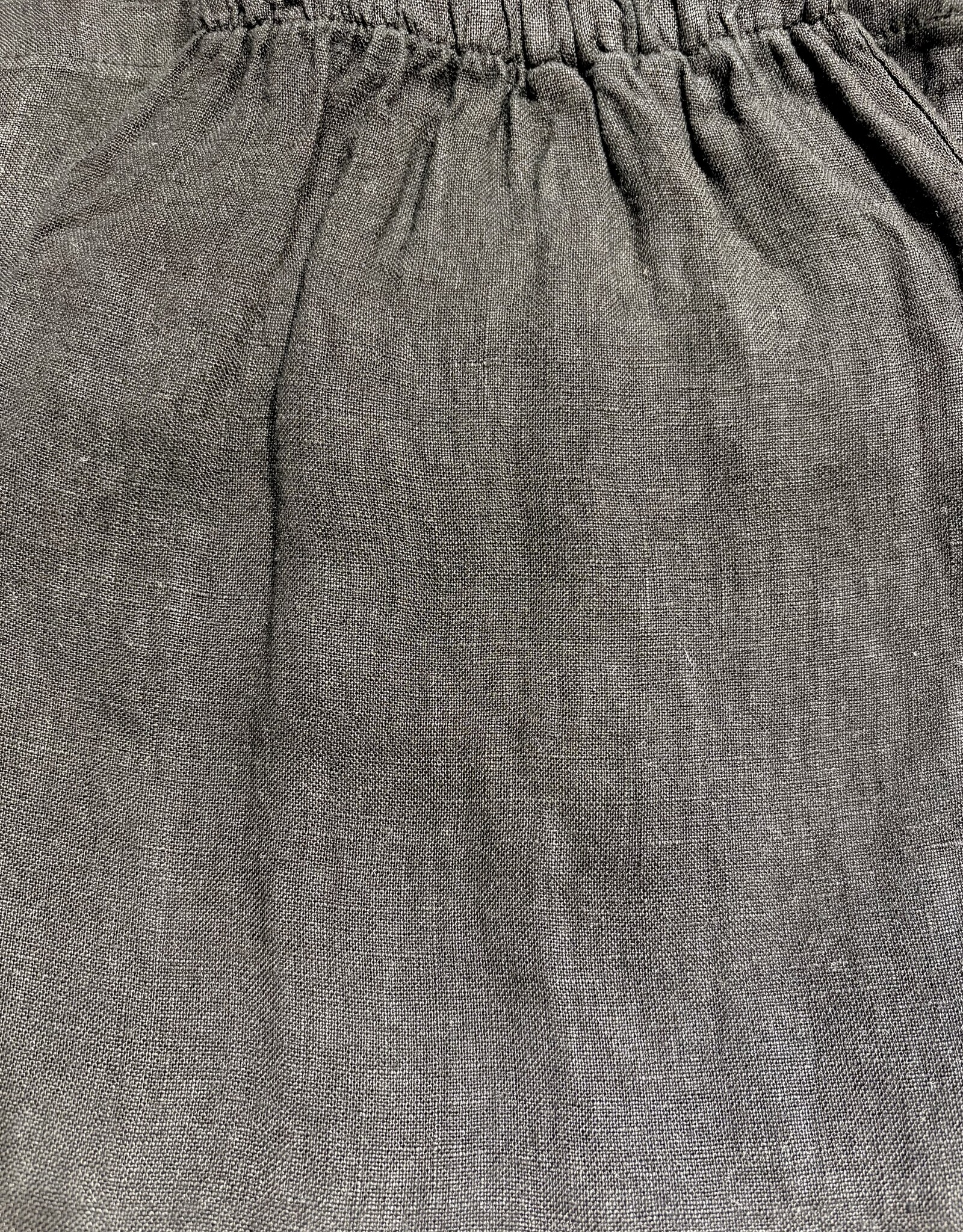 Pistache Pistache - R-02271 Pantalon SS26