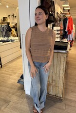 John & Jenn- S624TK45 sweater SS26