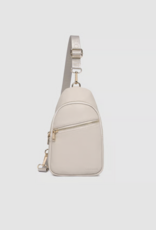 Louenhide Louenhide- Baby Bella Sling bag (2 clrs)  SS26