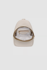 Louenhide Louenhide- Baby Bella Sac bandoulière SS26