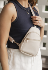 Louenhide Louenhide- Baby Bella Sling bag (2 clrs)  SS26