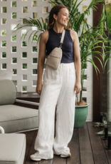 Louenhide Louenhide- Baby Bella Sling bag (2 clrs)  SS26