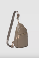 Louenhide Louenhide- Baby Bella Sling bag (2 clrs)  SS26