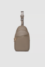 Louenhide Louenhide- Baby Bella Sac bandoulière SS26
