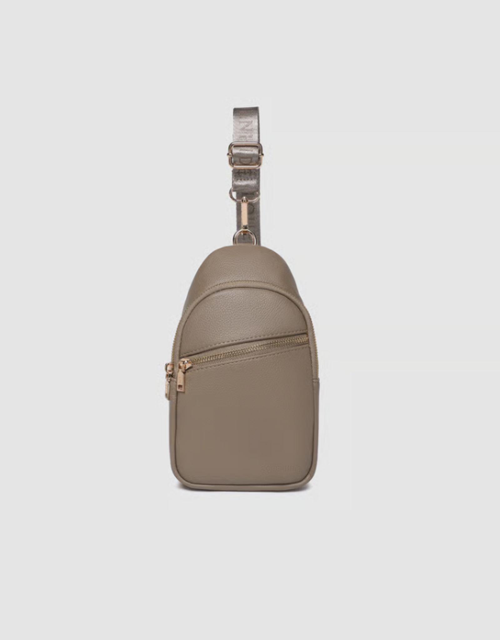 Louenhide Louenhide- Baby Bella Sling bag (2 clrs)  SS26