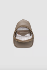 Louenhide Louenhide- Baby Bella Sling bag (2 clrs)  SS26