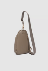Louenhide Louenhide- Baby Bella Sling bag (2 clrs)  SS26