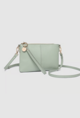 Louenhide Louenhide- Baby Sophie crossbody bag  (3 clrs ) SS26