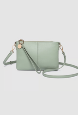 Louenhide Louenhide- Baby Sophie crossbody bag  (3 clrs ) SS26