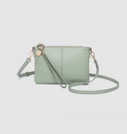 Louenhide Louenhide- Baby Sophie sac bandoulière  (3 clrs ) SS26