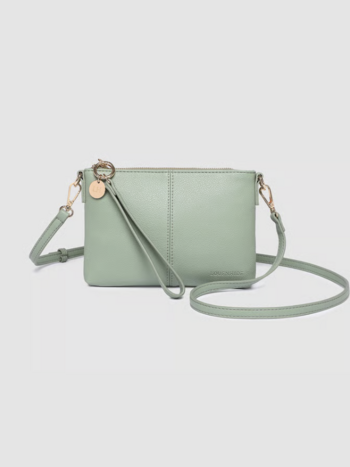 Louenhide Louenhide- Baby Sophie sac bandoulière  (3 clrs ) SS26