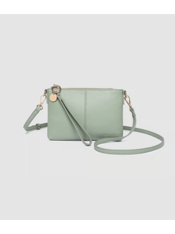 Louenhide Louenhide- Baby Sophie sac bandoulière  (3 clrs ) SS26