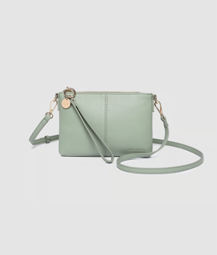 Louenhide  Baby Sophie sac bandoulière  (3 clrs )