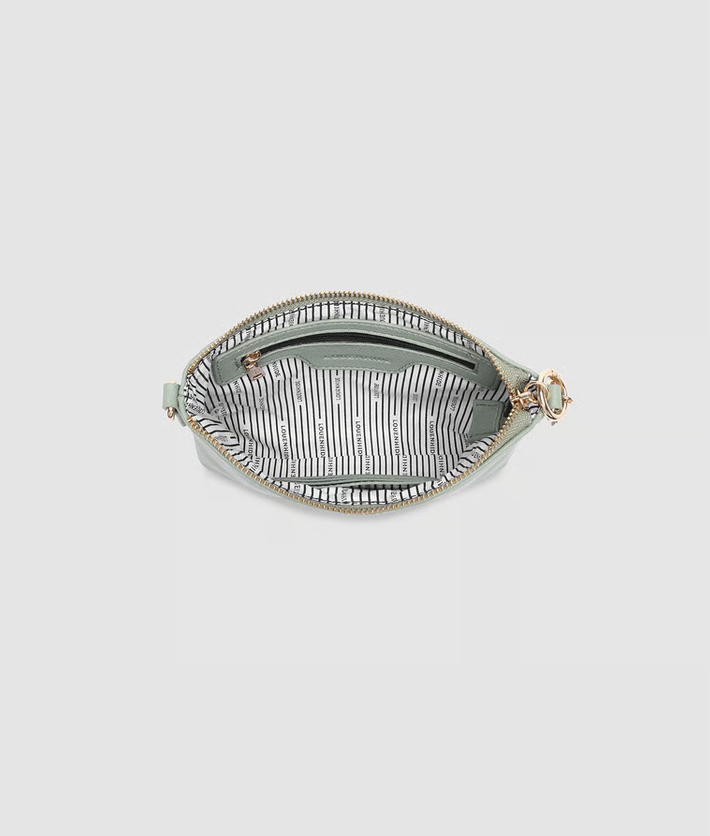 Louenhide  Baby Sophie sac bandoulière  (3 clrs )