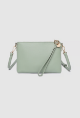 Louenhide Louenhide- Baby Sophie crossbody bag  (3 clrs ) SS26