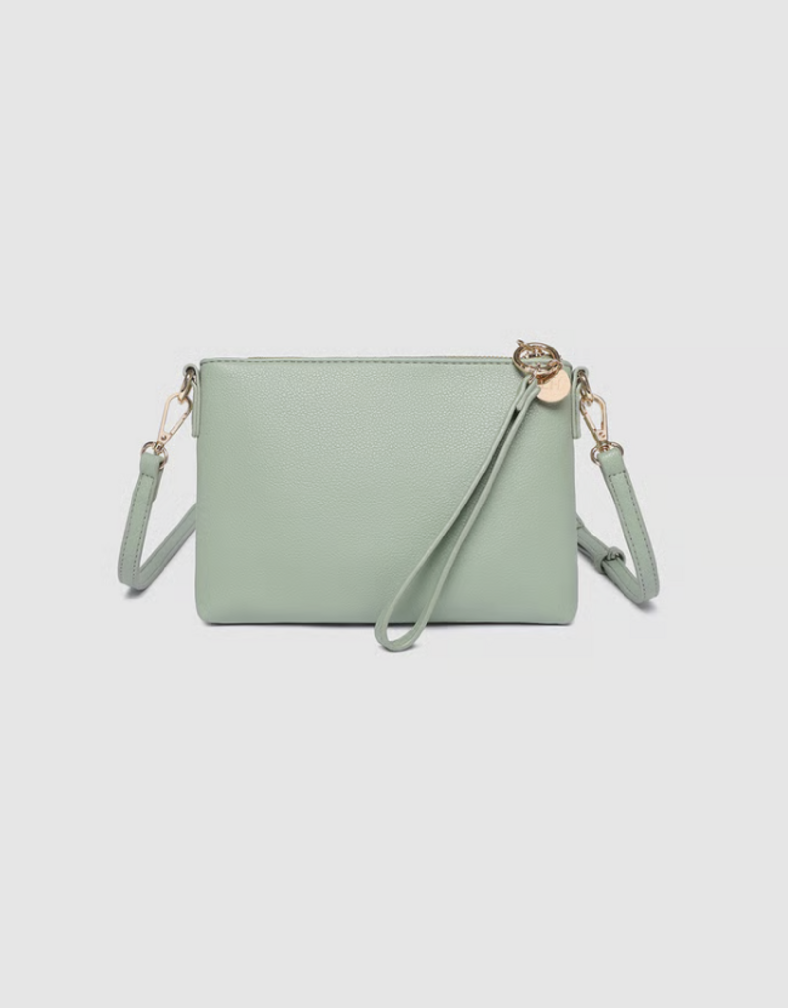 Louenhide Louenhide- Baby Sophie sac bandoulière  (3 clrs ) SS26
