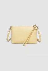 Louenhide Louenhide- Baby Sophie crossbody bag  (3 clrs ) SS26