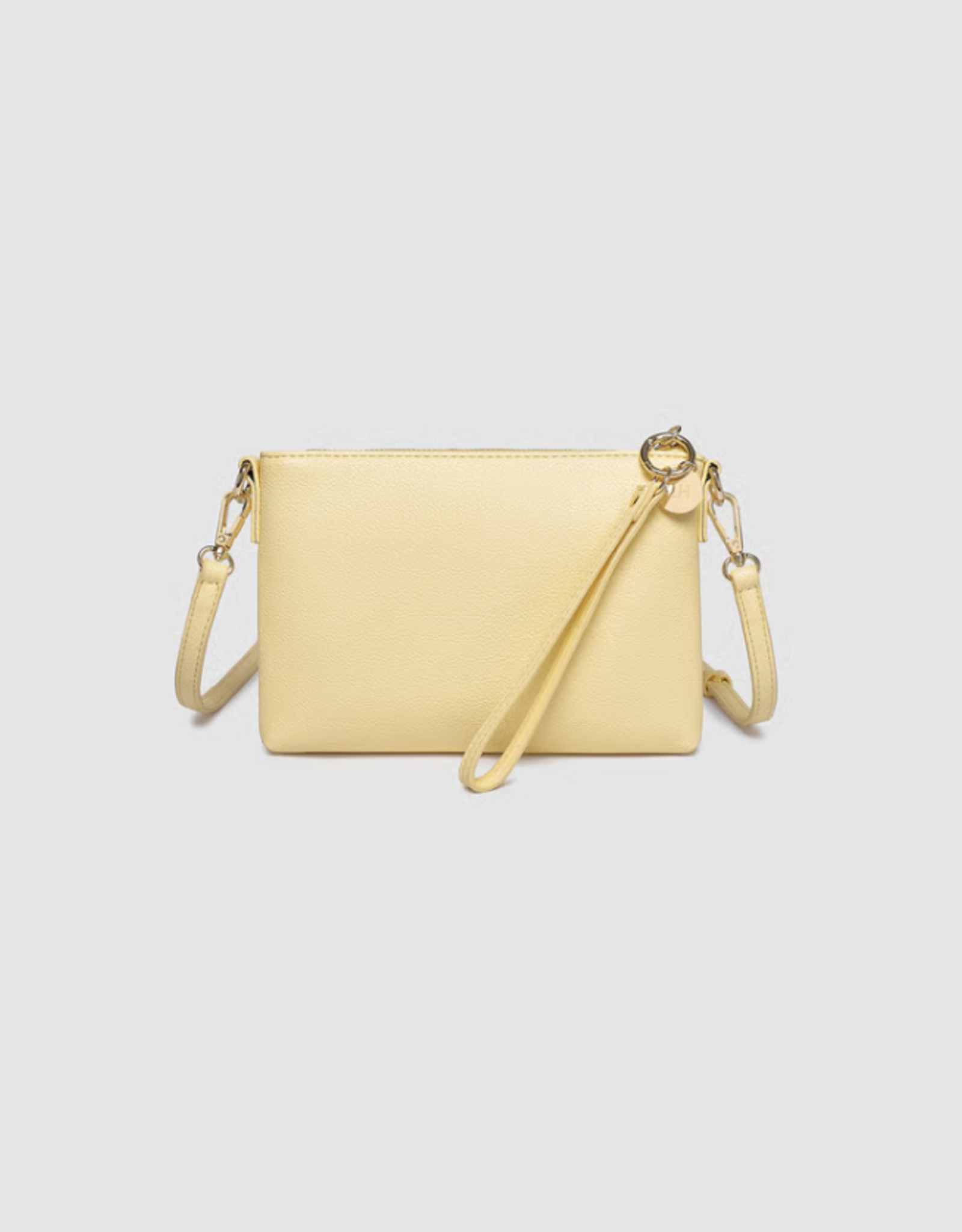 Louenhide Louenhide- Baby Sophie sac bandoulière  (3 clrs ) SS26