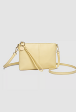 Louenhide Louenhide- Baby Sophie crossbody bag  (3 clrs ) SS26