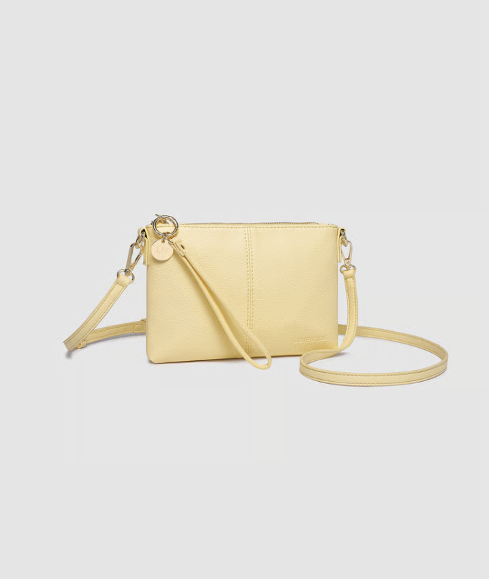 Louenhide  Baby Sophie sac bandoulière  (3 clrs )