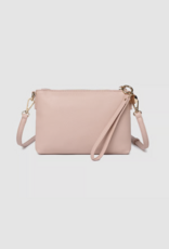 Louenhide Louenhide- Baby Sophie sac bandoulière  (3 clrs ) SS26