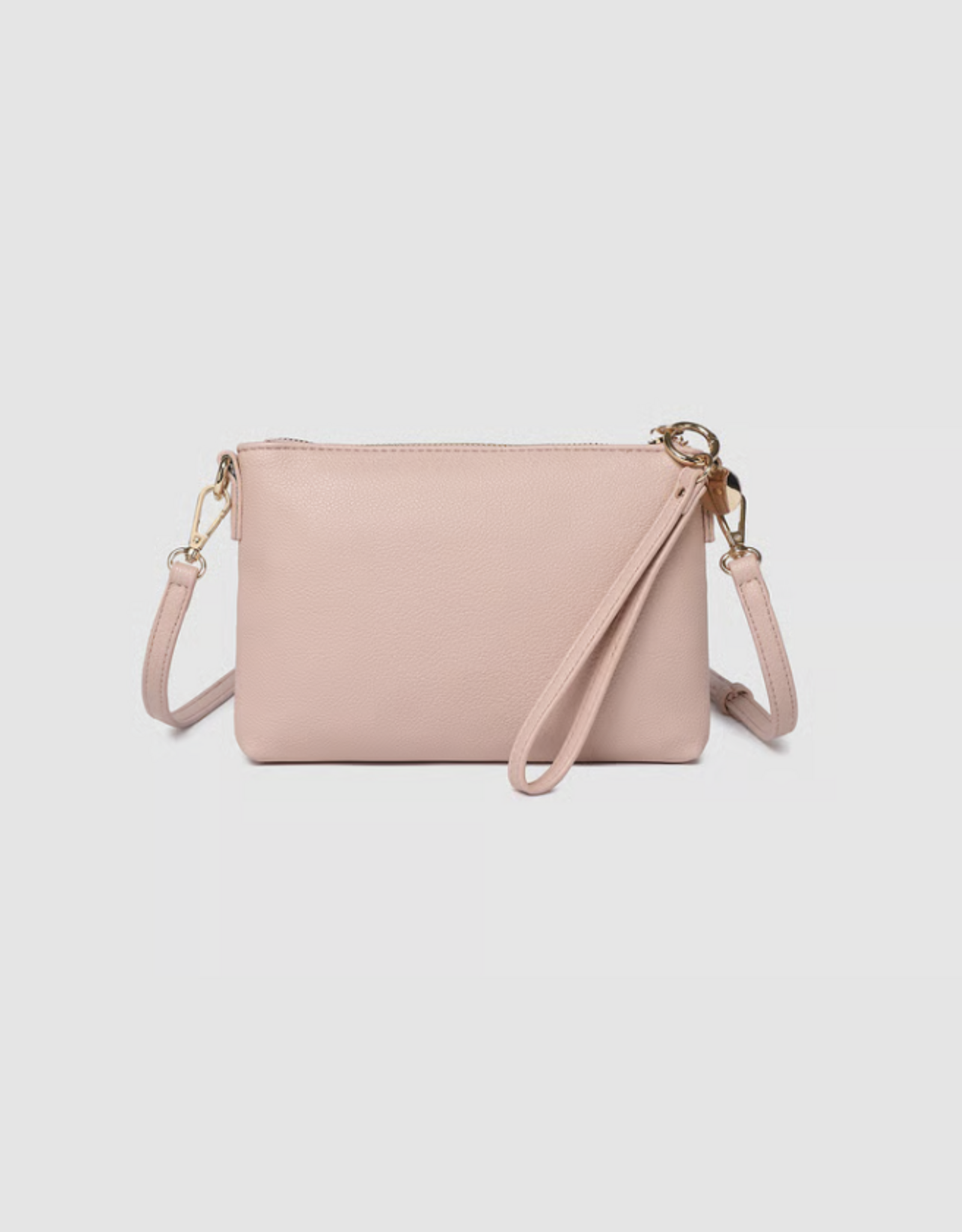 Louenhide Louenhide- Baby Sophie sac bandoulière  (3 clrs ) SS26