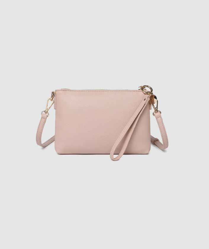 Louenhide  Baby Sophie sac bandoulière  (3 clrs )