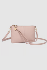 Louenhide Louenhide- Baby Sophie crossbody bag  (3 clrs ) SS26