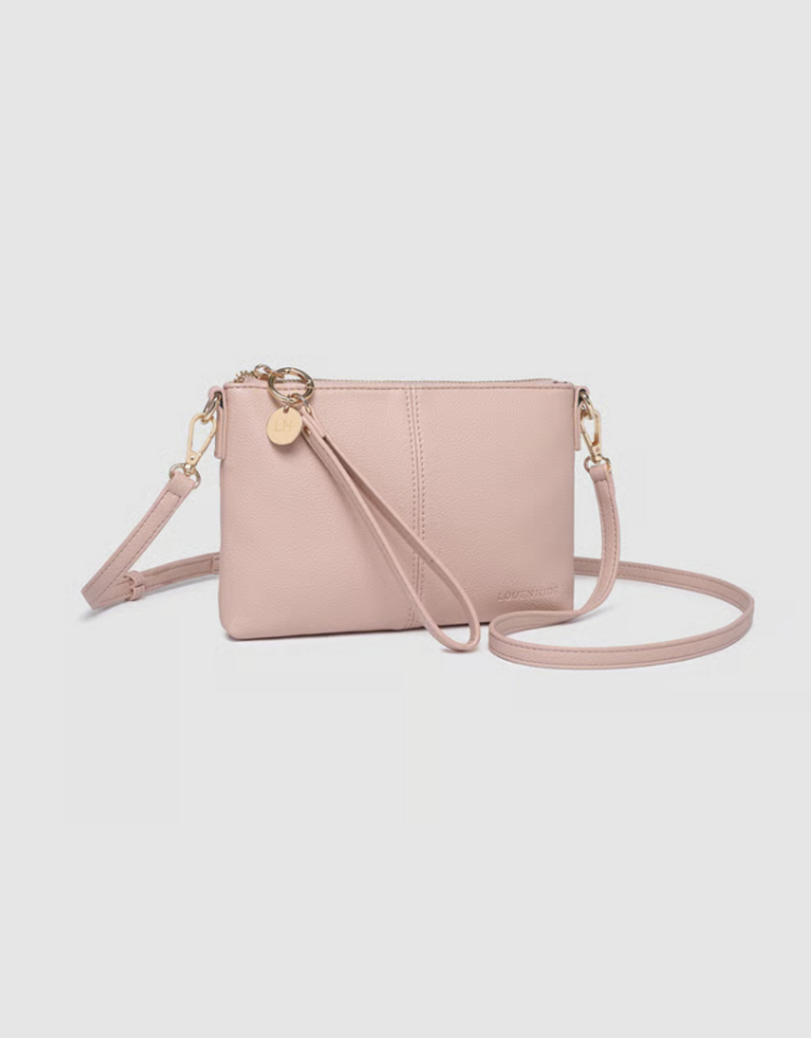 Louenhide Louenhide- Baby Sophie crossbody bag  (3 clrs ) SS26