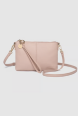 Louenhide Louenhide- Baby Sophie crossbody bag  (3 clrs ) SS26