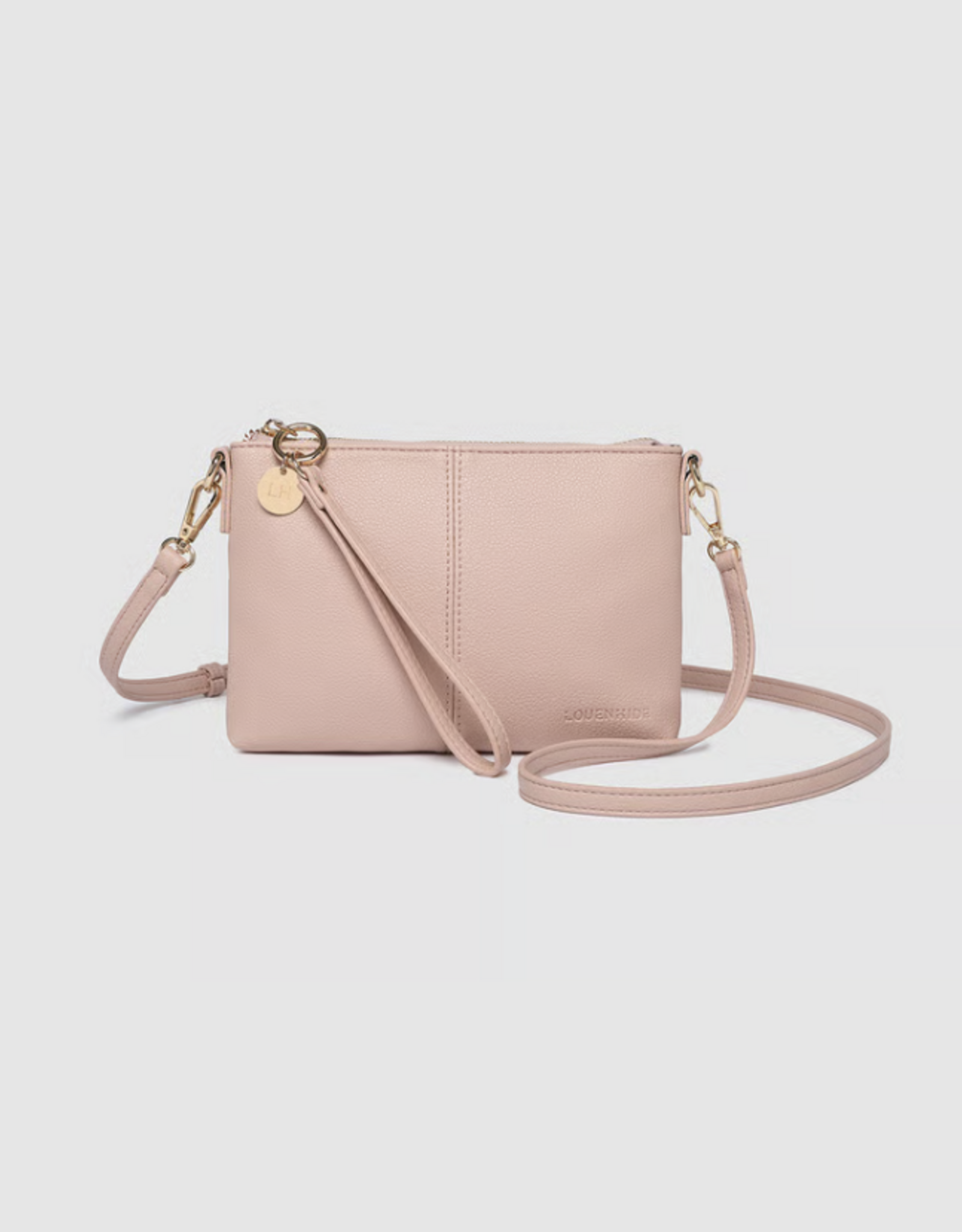 Louenhide Louenhide- Baby Sophie sac bandoulière  (3 clrs ) SS26