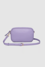 Louenhide Louenhide- Bianca sac bandoulière ( 3 clrs) SS26