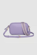 Louenhide Louenhide- Bianca Crossbody bag ( 3 clrs) SS26