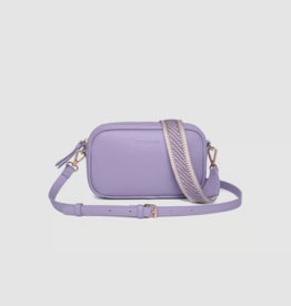 Louenhide Louenhide- Bianca Crossbody bag ( 3 clrs) SS26