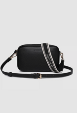 Louenhide Louenhide- Bianca sac bandoulière ( 3 clrs) SS26