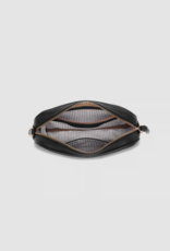 Louenhide Louenhide- Bianca sac bandoulière ( 3 clrs) SS26