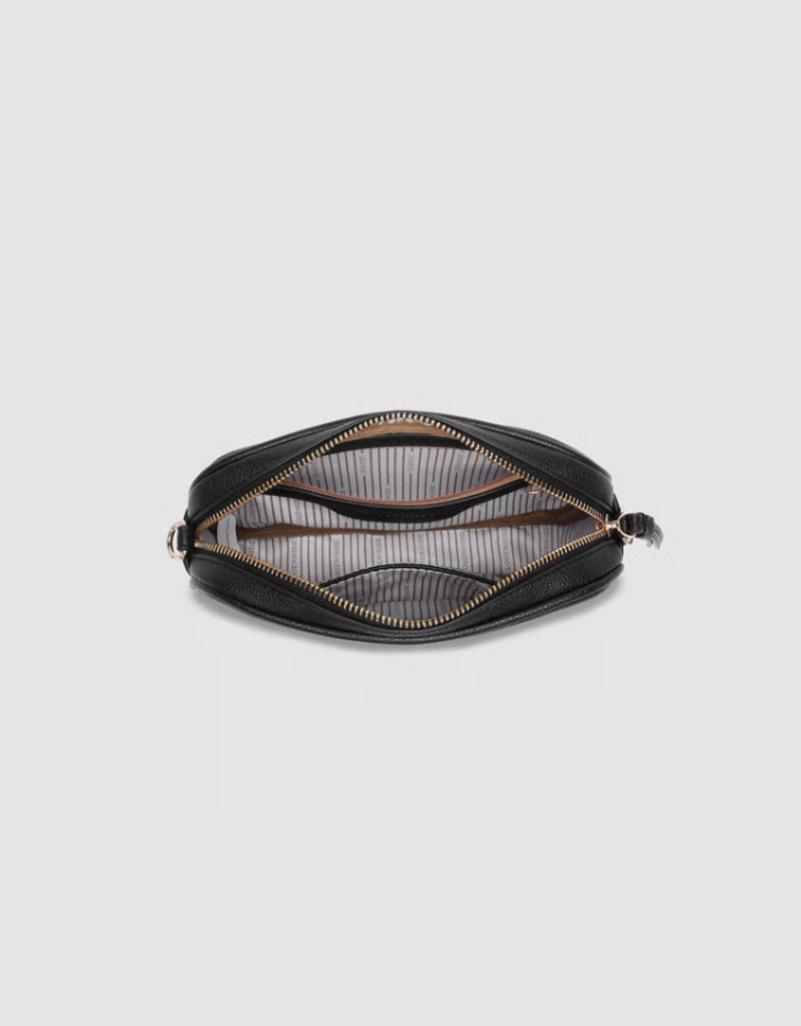 Louenhide Louenhide- Bianca Crossbody bag ( 3 clrs) SS26