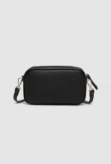 Louenhide Louenhide- Bianca sac bandoulière ( 3 clrs) SS26