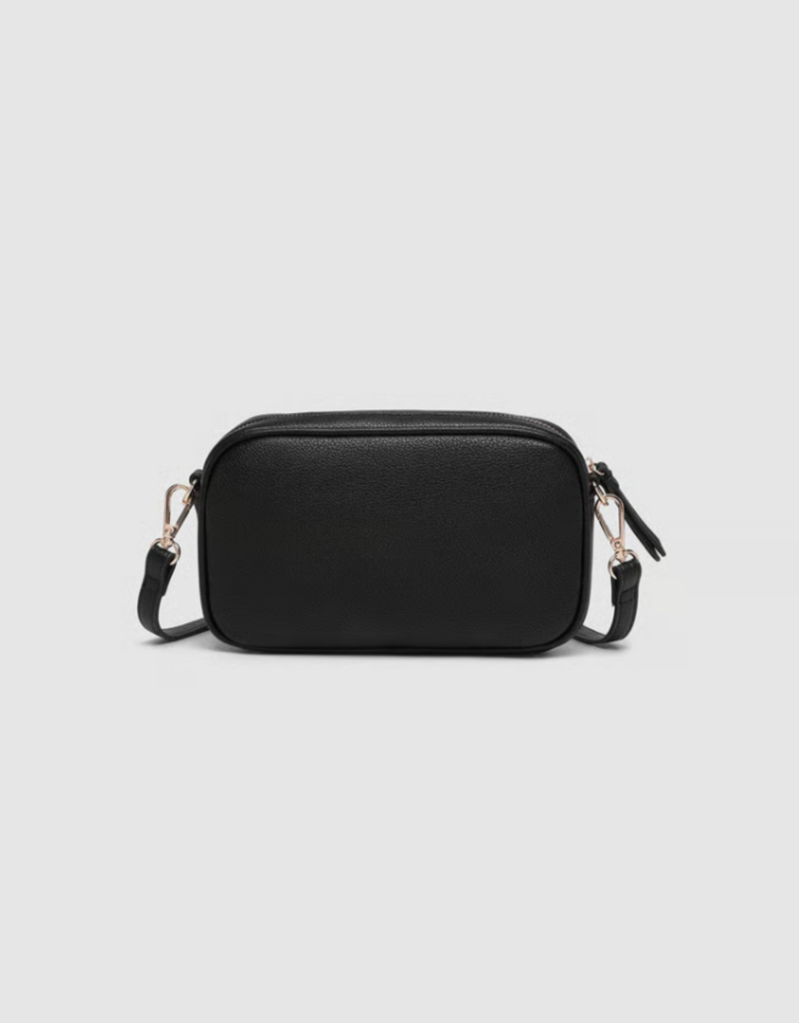 Louenhide Louenhide- Bianca Crossbody bag ( 3 clrs) SS26