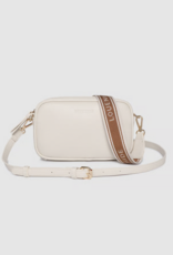 Louenhide Louenhide- Bianca sac bandoulière ( 3 clrs) SS26