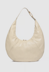 Louenhide Louenhide- Billie sac bandoulière ( 2clrs ) SS26