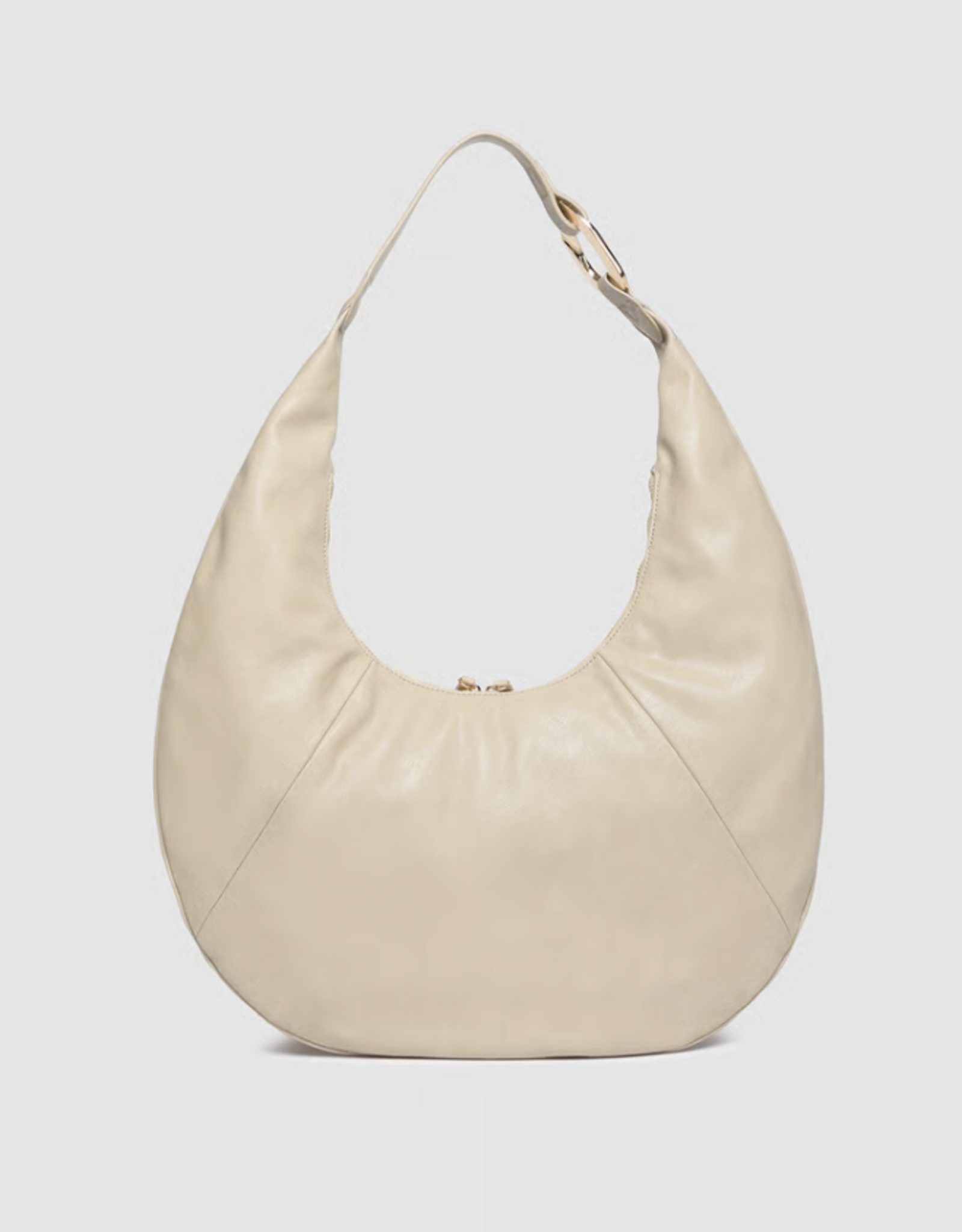 Louenhide Louenhide- Billie shoulder bag ( 2clrs ) SS26