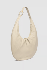 Louenhide Louenhide- Billie shoulder bag ( 2clrs ) SS26