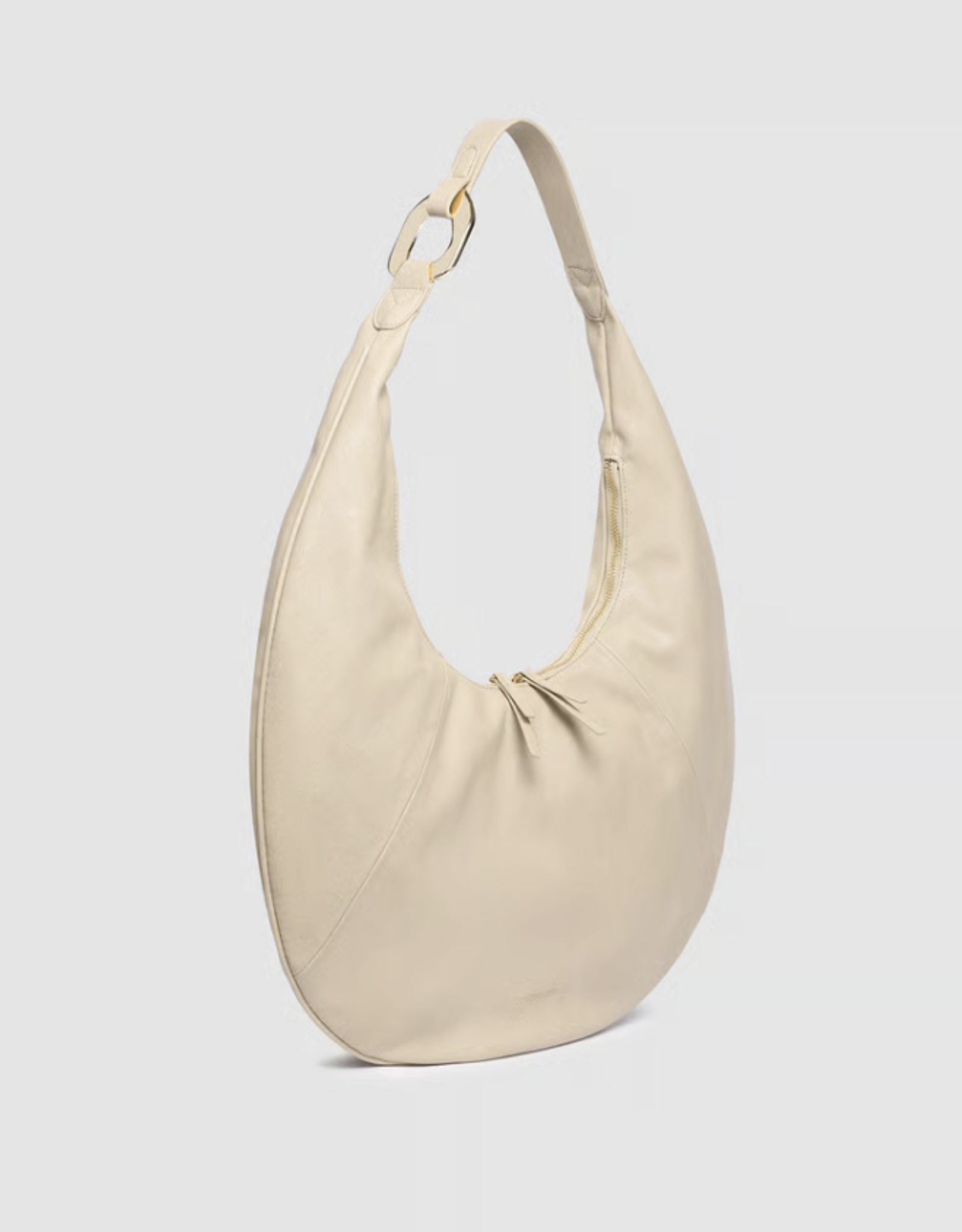 Louenhide Louenhide- Billie sac bandoulière ( 2clrs ) SS26