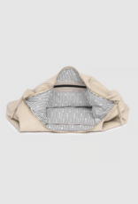 Louenhide Louenhide- Billie shoulder bag ( 2clrs ) SS26