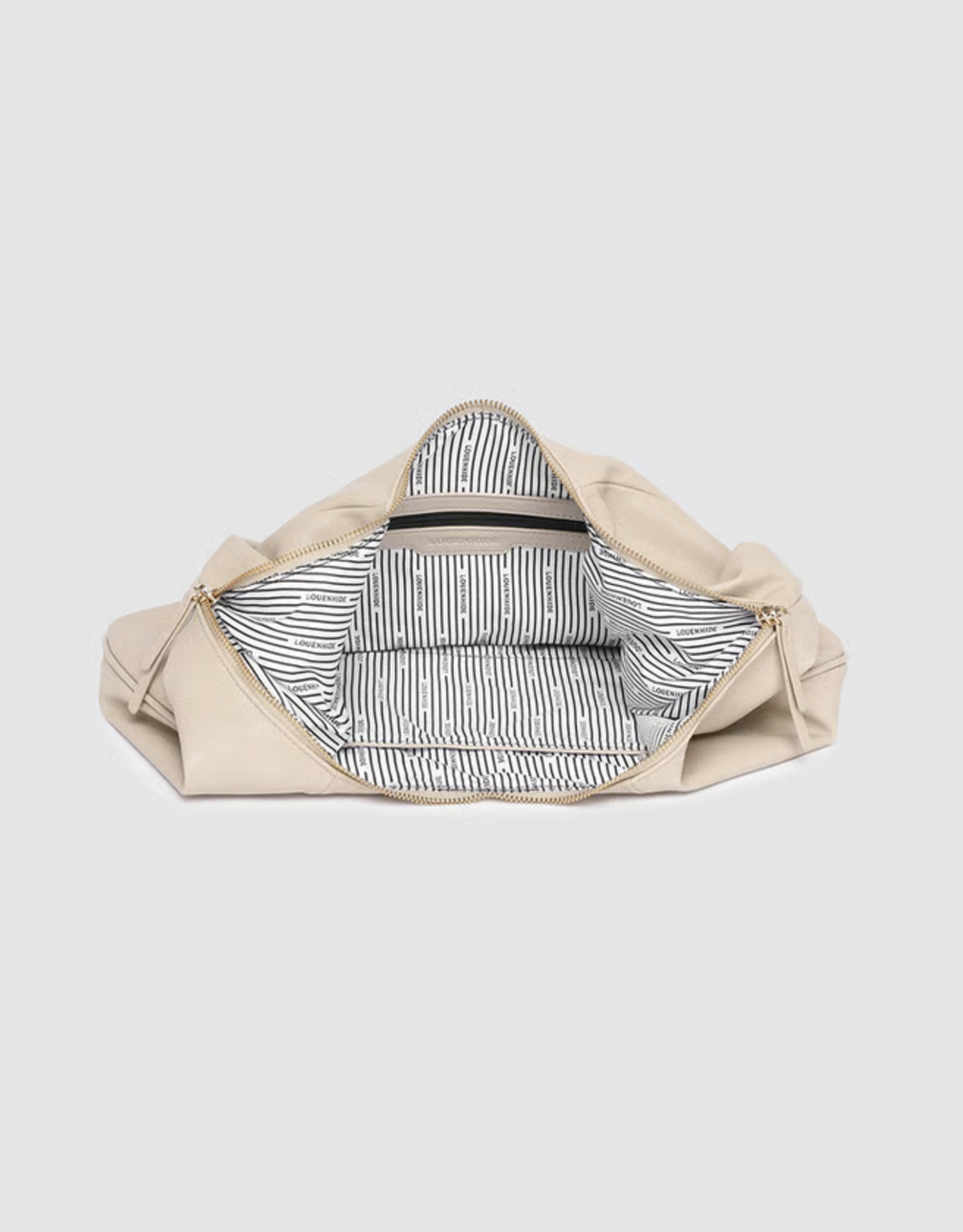 Louenhide Louenhide- Billie sac bandoulière ( 2clrs ) SS26