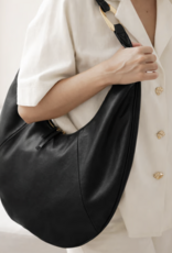 Louenhide Louenhide- Billie shoulder bag ( 2clrs ) SS26