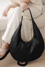 Louenhide Louenhide- Billie shoulder bag ( 2clrs ) SS26