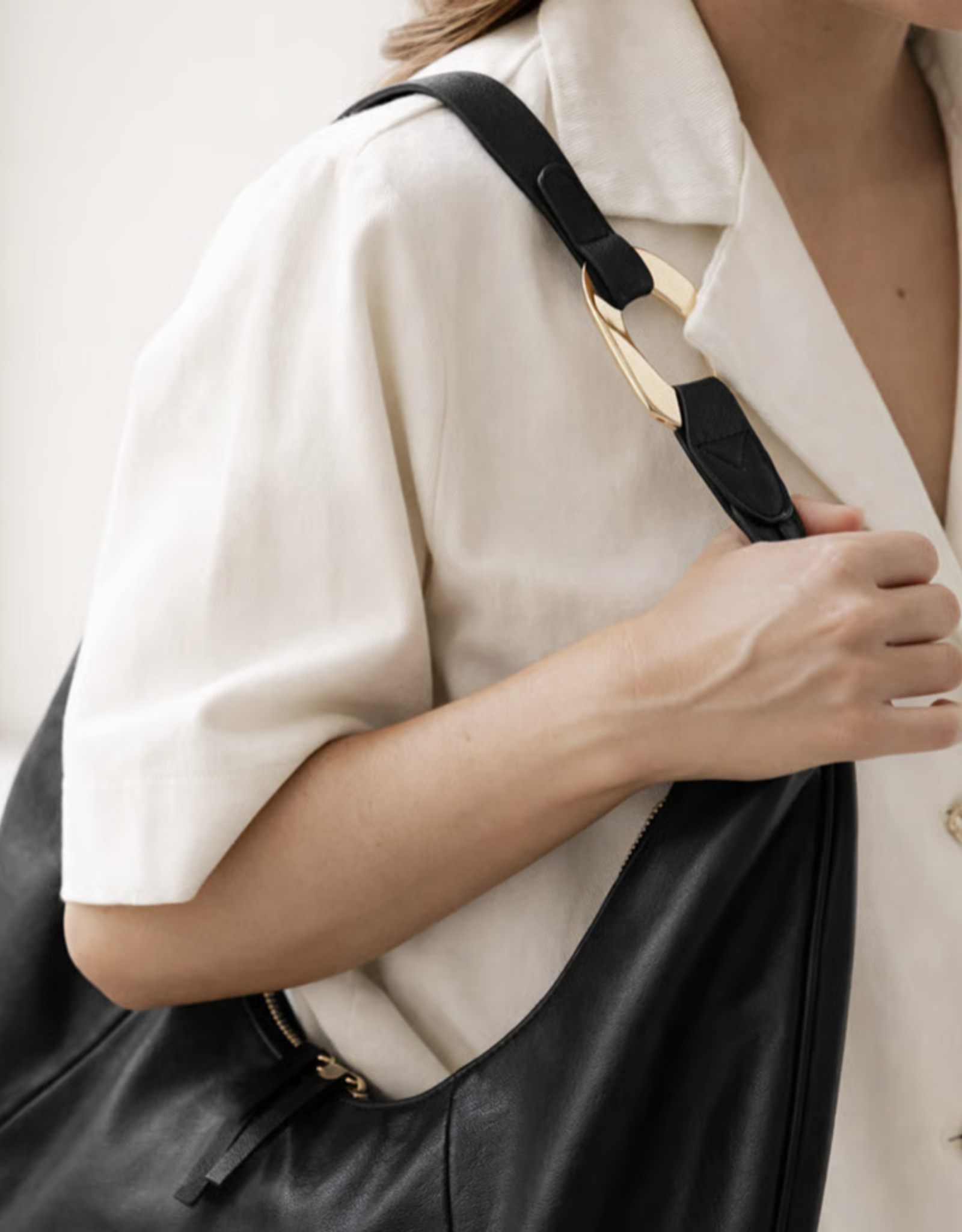Louenhide Louenhide- Billie shoulder bag ( 2clrs ) SS26
